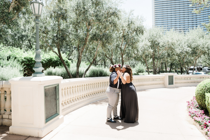 bellagio-weddings-06192023_angellachanda_cactuscollectiveweddings_16