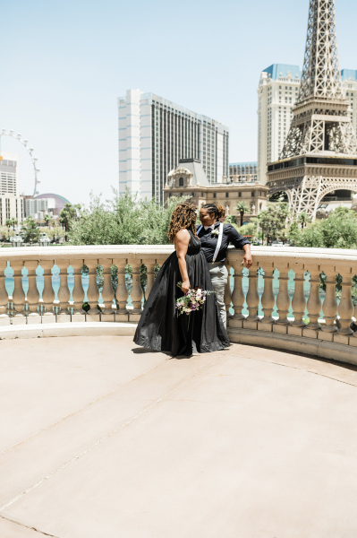 bellagio-weddings-06192023_angellachanda_cactuscollectiveweddings_22