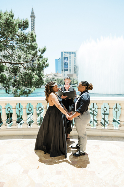 bellagio-weddings-06192023_angellachanda_cactuscollectiveweddings_7