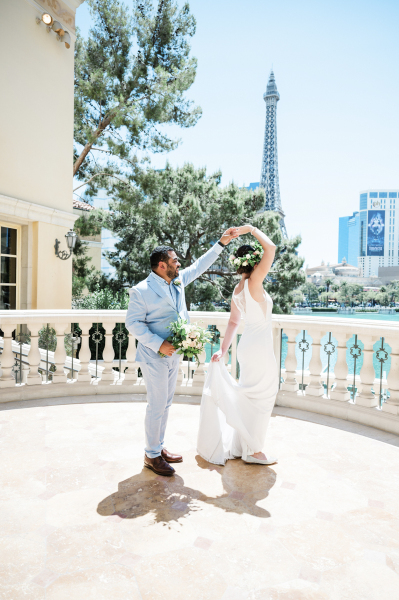 bellagio-weddings-06202023_elizabethfelix_cactuscollectiveweddings_101