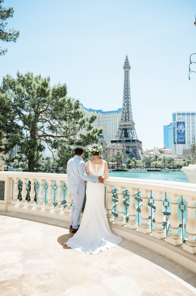 bellagio-weddings-06202023_elizabethfelix_cactuscollectiveweddings_15