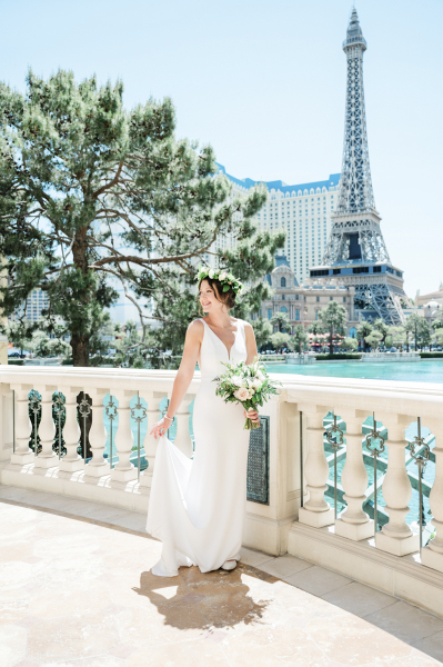 bellagio-weddings-06202023_elizabethfelix_cactuscollectiveweddings_16