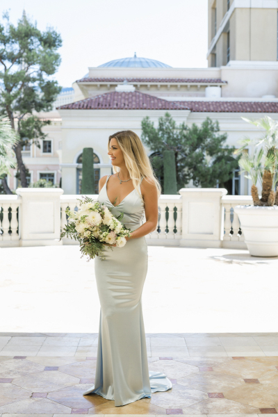 bellagio-weddings-07282022_jaredsvitlana_cactuscollectiveweddings_137