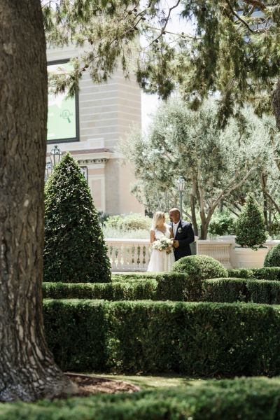 bellagio-weddings-07282022_jaredsvitlana_cactuscollectiveweddings_16