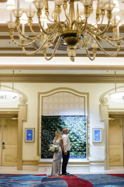 bellagio-weddings-07282022_jaredsvitlana_cactuscollectiveweddings_21