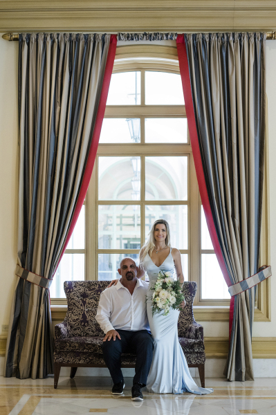 bellagio-weddings-07282022_jaredsvitlana_cactuscollectiveweddings_22