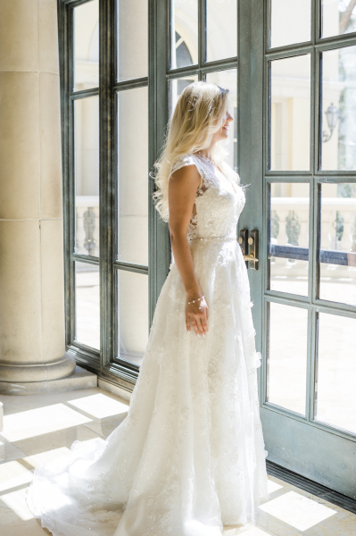 bellagio-weddings-07282022_jaredsvitlana_cactuscollectiveweddings_27