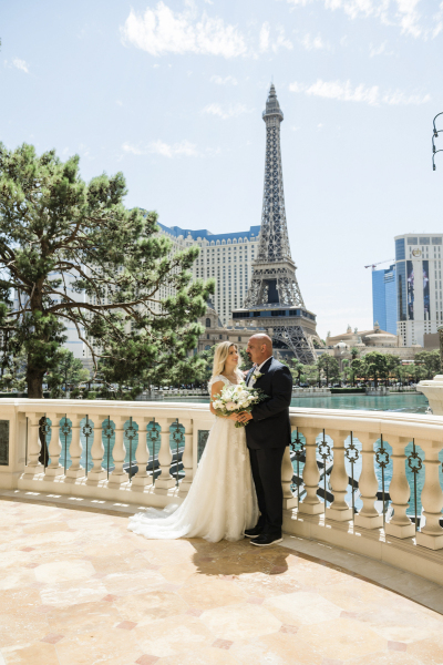 bellagio-weddings-07282022_jaredsvitlana_cactuscollectiveweddings_71