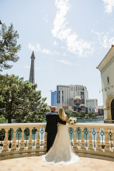 bellagio-weddings-07282022_jaredsvitlana_cactuscollectiveweddings_98