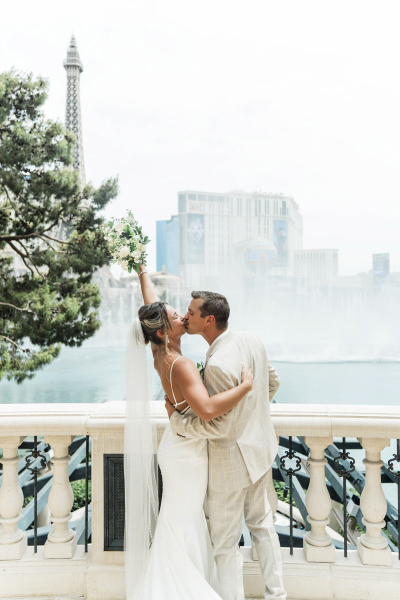 bellagio-weddings-080124_emilyethan_cactuscollectiveweddings_124