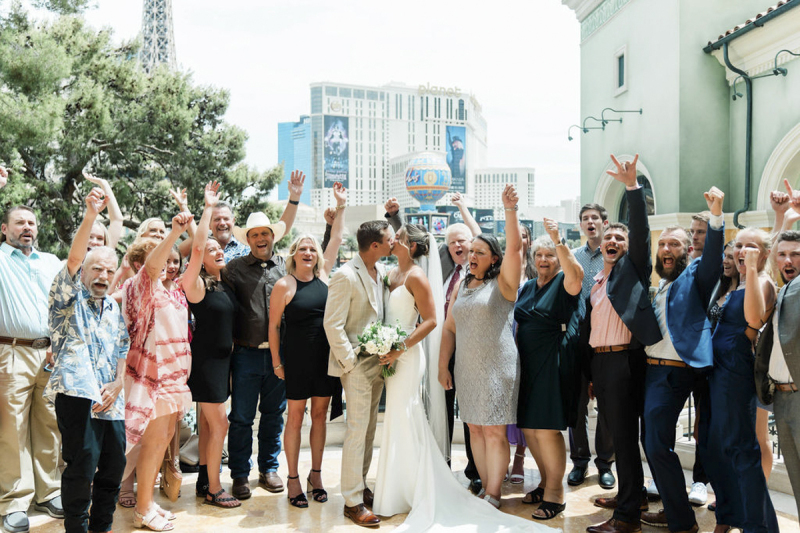 bellagio-weddings-080124_emilyethan_cactuscollectiveweddings_141