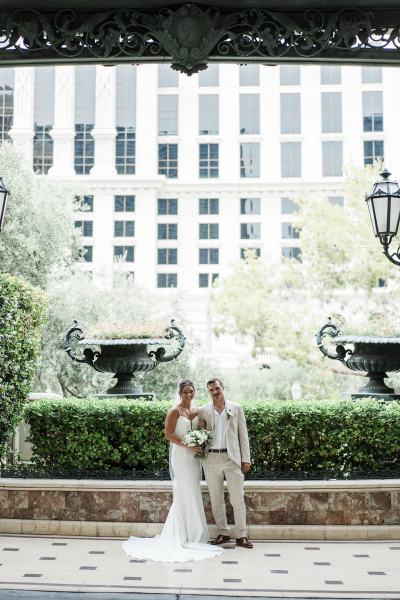 bellagio-weddings-080124_emilyethan_cactuscollectiveweddings_210