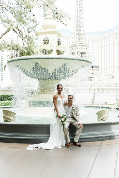 bellagio-weddings-080124_emilyethan_cactuscollectiveweddings_262