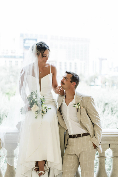 bellagio-weddings-080124_emilyethan_cactuscollectiveweddings_276