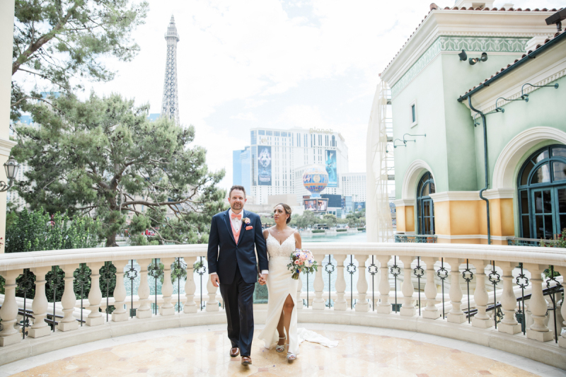 bellagio-weddings-08092023_bethspencer_cactuscollectiveweddings_10