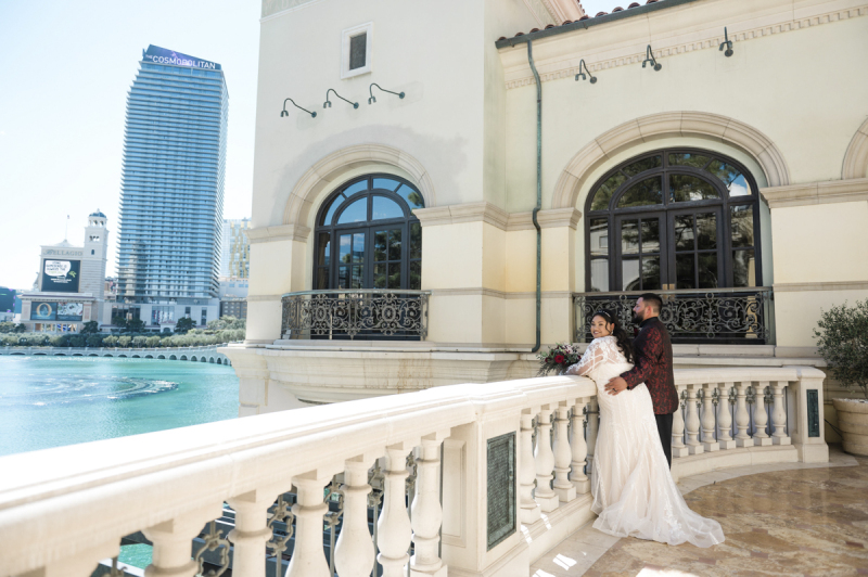 bellagio-weddings-09212022_alyssamarcus_cactuscollectiveweddings_133