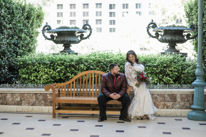 bellagio-weddings-09212022_alyssamarcus_cactuscollectiveweddings_152