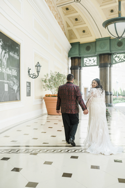bellagio-weddings-09212022_alyssamarcus_cactuscollectiveweddings_21