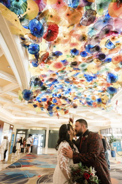 bellagio-weddings-09212022_alyssamarcus_cactuscollectiveweddings_22