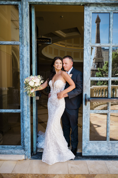 bellagio-weddings-09292022_doniryna_cactuscollectiveweddings_11