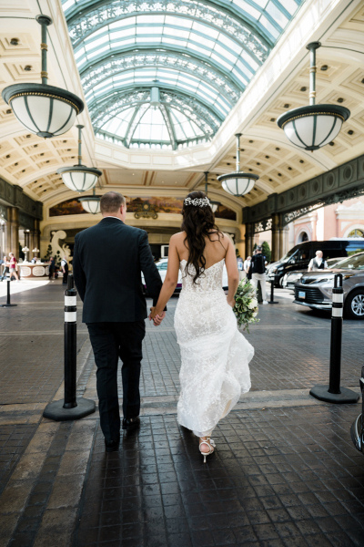 bellagio-weddings-09292022_doniryna_cactuscollectiveweddings_25