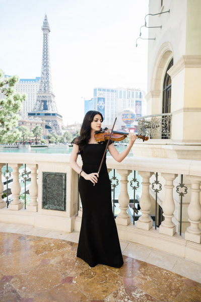 bellagio-weddings-09292022_doniryna_cactuscollectiveweddings_28