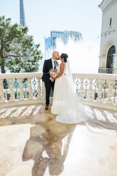 bellagio-weddings-10122022_rachelleandriy_cactuscollectiveweddings_139