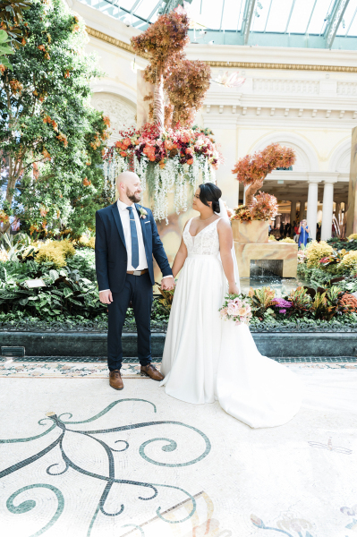bellagio-weddings-10122022_rachelleandriy_cactuscollectiveweddings_178