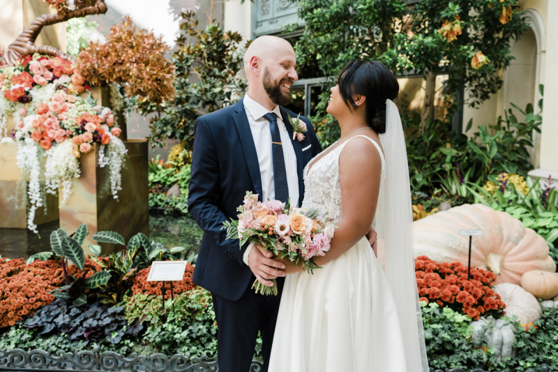 bellagio-weddings-10122022_rachelleandriy_cactuscollectiveweddings_19