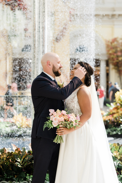 bellagio-weddings-10122022_rachelleandriy_cactuscollectiveweddings_21