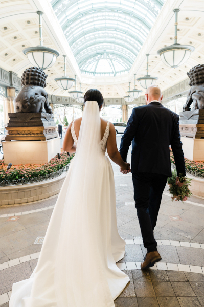 bellagio-weddings-10122022_rachelleandriy_cactuscollectiveweddings_22