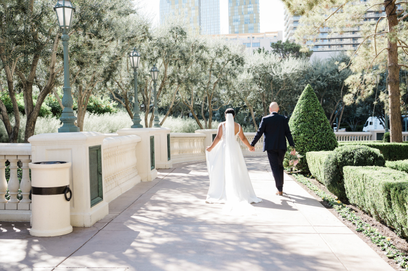 bellagio-weddings-10122022_rachelleandriy_cactuscollectiveweddings_24