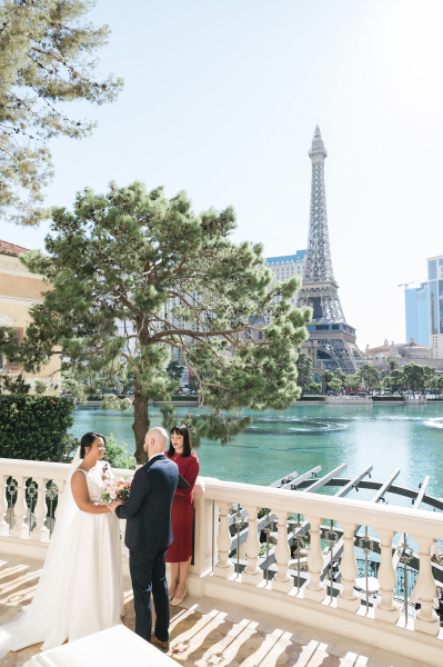 bellagio-weddings-10122022_rachelleandriy_cactuscollectiveweddings_62
