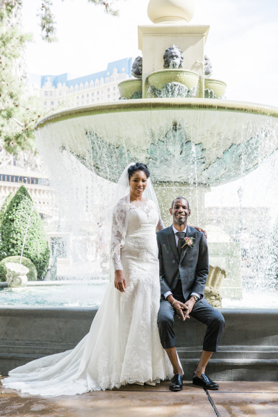 bellagio-weddings-10222022_yemisibruce_cactuscollectiveweddings_184