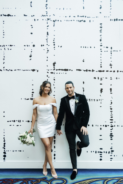 bellagio-weddings-11052024_nickcassandra_cactuscollectiveweddings_124