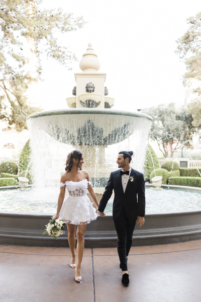 bellagio-weddings-11052024_nickcassandra_cactuscollectiveweddings_148