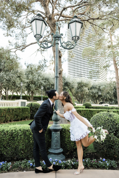 bellagio-weddings-11052024_nickcassandra_cactuscollectiveweddings_163