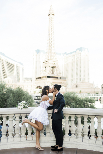 bellagio-weddings-11052024_nickcassandra_cactuscollectiveweddings_20