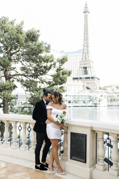 bellagio-weddings-11052024_nickcassandra_cactuscollectiveweddings_69