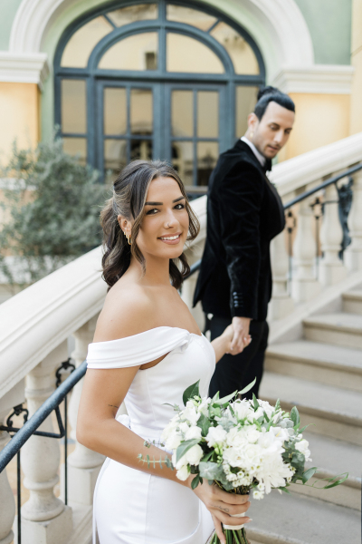 bellagio-weddings-11052024_nickcassandra_cactuscollectiveweddings_71