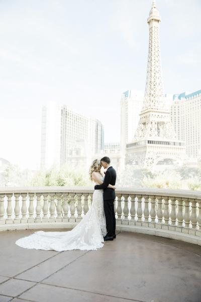 bellagio-weddings-11112022_rebekahalejandro_cactuscollectiveweddings_134