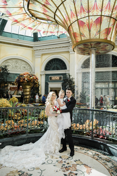 bellagio-weddings-11112022_rebekahalejandro_cactuscollectiveweddings_165