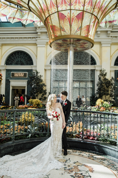 bellagio-weddings-11112022_rebekahalejandro_cactuscollectiveweddings_178