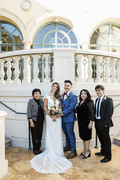 bellagio-weddings-12172022_natalieanuar_cactuscollectiveweddings160