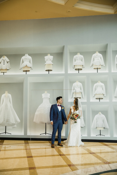 bellagio-weddings-12172022_natalieanuar_cactuscollectiveweddings295