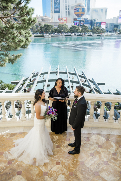 bellagio-weddings-12222022_angelicamurat_cactuscollectiveweddings_31