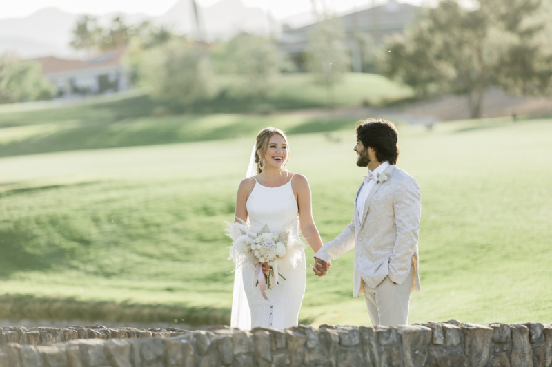 canyon-gate-country-club-weddings-04142021_promocanyongateivette_cactuscollectiveweddings25