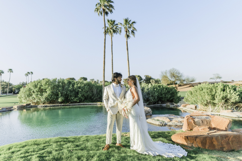 canyon-gate-country-club-weddings-04142021_promocanyongateivette_cactuscollectiveweddings42