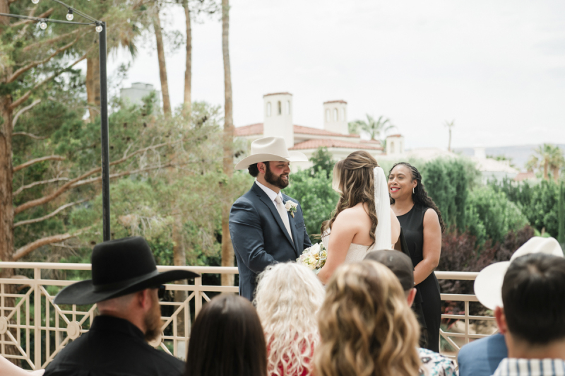 canyon-gate-country-club-weddings-06102023_hannahbrandon_cactuscollectiveweddings_48