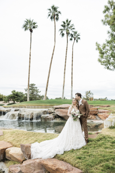 canyon-gate-country-club-weddings-11152023_jakeashleigh_cactuscollectiveweddings_16